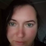 opieka seniora - zdjęcie profilowe użytkownika Anna K.