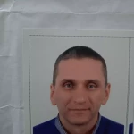 opieka seniora - zdjęcie profilowe użytkownika Aleh H.