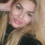 opieka seniora - zdjęcie profilowe użytkownika Agata K.