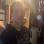 opieka seniora - zdjęcie profilowe użytkownika Dawid S.