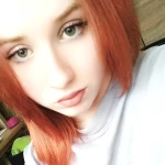opieka seniora - zdjęcie profilowe użytkownika Klaudia K.
