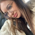 opieka seniora - zdjęcie profilowe użytkownika Viktoriia K.