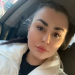 opieka seniora - zdjęcie profilowe użytkownika Aneta N.