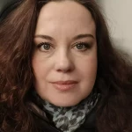 opieka seniora - zdjęcie ogłoszenia Opieka seniora - Piaseczno