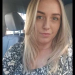 opieka seniora - zdjęcie profilowe użytkownika Anna K.