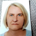 opieka seniora - zdjęcie profilowe użytkownika Jolanta B.