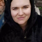 opieka seniora - zdjęcie profilowe użytkownika Katarzyna S.