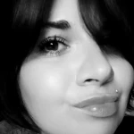 opieka seniora - zdjęcie profilowe użytkownika Sylwia B.