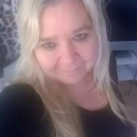 opieka seniora - zdjęcie profilowe użytkownika Ewa G.
