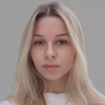 opieka seniora - zdjęcie profilowe użytkownika Oliwia D.