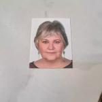 opieka seniora - zdjęcie profilowe użytkownika Jolanta L.