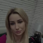 opieka seniora - zdjęcie profilowe użytkownika Roksana W.