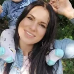 opieka seniora - zdjęcie profilowe użytkownika Barbara H.