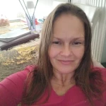 opieka seniora - zdjęcie profilowe użytkownika Monika N.