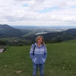 opieka seniora - zdjęcie profilowe użytkownika Jolanta J.