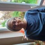 opieka seniora - zdjęcie profilowe użytkownika Joanna J.