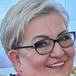 opieka seniora - zdjęcie profilowe użytkownika Helena S.