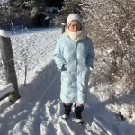 opieka seniora - zdjęcie ogłoszenia Kielce - poszukiwana osoba do opieki