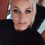 opieka seniora - zdjęcie profilowe użytkownika Ewelina Ś.