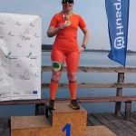 opieka seniora - zdjęcie profilowe użytkownika Agnieszka Z.