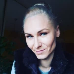 opieka seniora - zdjęcie profilowe użytkownika Emilia G.