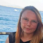 opieka seniora - zdjęcie profilowe użytkownika Natalia J.