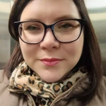 opieka seniora - zdjęcie profilowe użytkownika Beata Z.