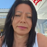opieka seniora - zdjęcie profilowe użytkownika Aneta C.