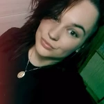 opieka seniora - zdjęcie profilowe użytkownika Sylwia K.