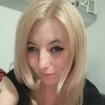 opieka seniora - zdjęcie profilowe użytkownika Ewa B.