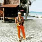 opieka seniora - zdjęcie ogłoszenia Szukam doświadczonej osoby do opieki