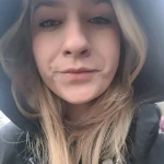 opieka seniora - zdjęcie profilowe użytkownika Oliwia Z.