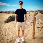 opieka seniora - zdjęcie profilowe użytkownika Adam P.