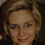 opieka seniora - zdjęcie profilowe użytkownika Małgorzata K.