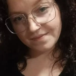 opieka seniora - zdjęcie profilowe użytkownika Malgorzata W.