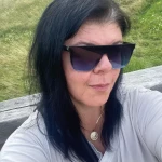opieka seniora - zdjęcie profilowe użytkownika Beata B.