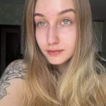 opieka seniora - zdjęcie profilowe użytkownika Marcelina C.