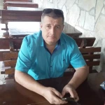 opieka seniora - zdjęcie profilowe użytkownika Mykola G.
