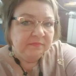opieka seniora - zdjęcie profilowe użytkownika Dorota J.