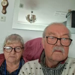 opieka seniora - zdjęcie ogłoszenia Poszukiwana osoba do pomocy Nowa Sól