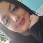 opieka seniora - zdjęcie profilowe użytkownika Daria I.