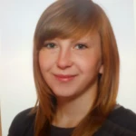 opieka seniora - zdjęcie profilowe użytkownika Karolina F.