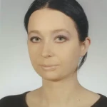 opieka seniora - zdjęcie profilowe użytkownika Adriana K.