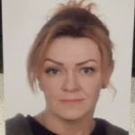 opieka seniora - zdjęcie profilowe użytkownika Barbara J.