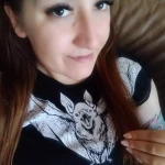 opieka seniora - zdjęcie profilowe użytkownika Barbara W.