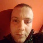 opieka seniora - zdjęcie profilowe użytkownika Mateusz T.