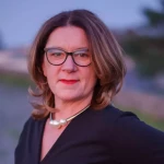 opieka seniora - zdjęcie profilowe użytkownika Kasia S.