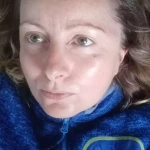 opieka seniora - zdjęcie profilowe użytkownika Marta L.