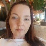 opieka seniora - zdjęcie profilowe użytkownika Marta O.