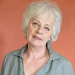 opieka seniora - zdjęcie profilowe użytkownika Teresa Ł.
